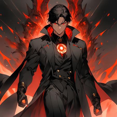 Lord_Overtaker's Avatar
